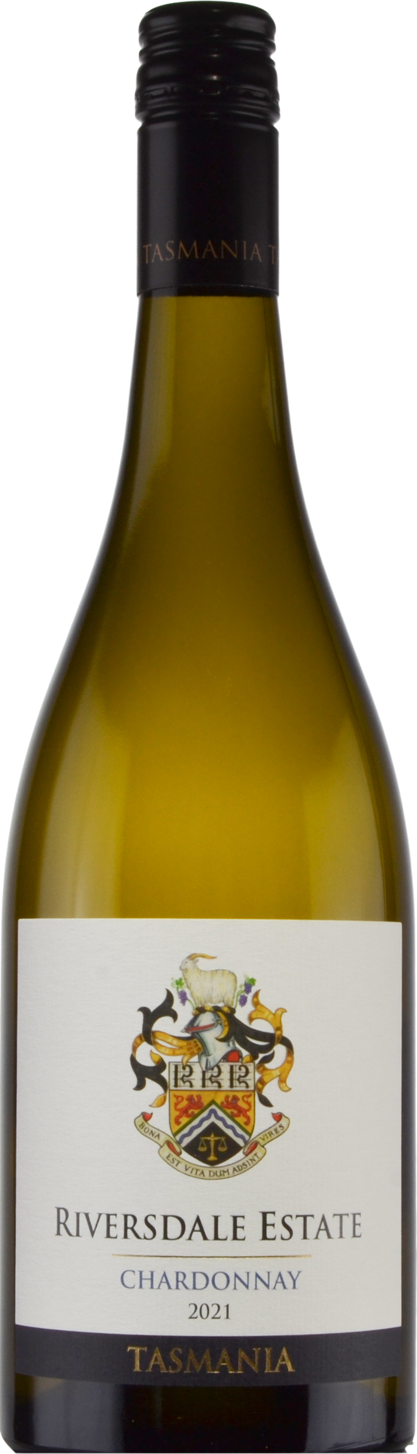 Riversdale Estate Chardonnay 2021